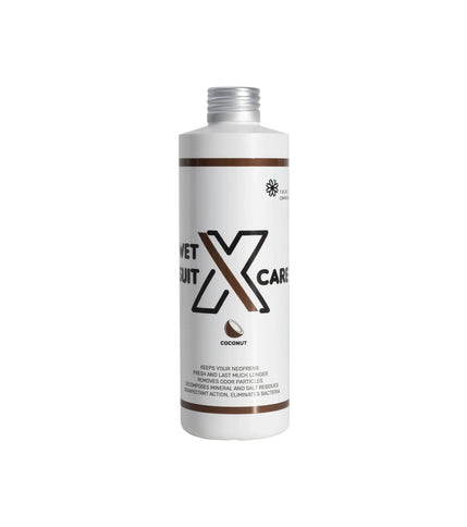 WetsuitXcare WetsuitXcare - Coconut