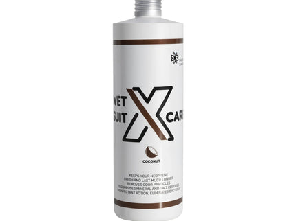 WetsuitXcare WetsuitXcare - Coconut