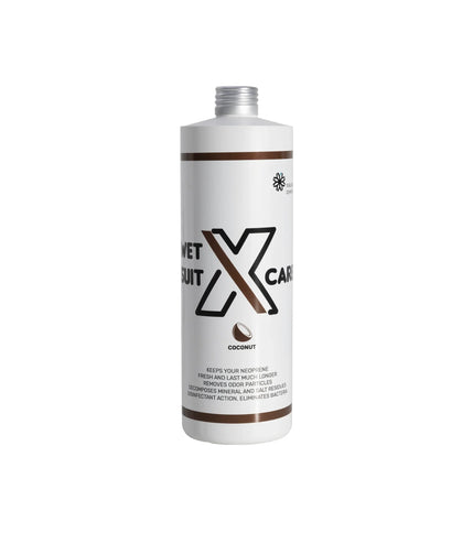 WetsuitXcare WetsuitXcare - Coconut