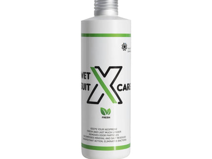 WetsuitXcare WetsuitXcare - Fresh