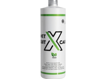 WetsuitXcare WetsuitXcare - Fresh