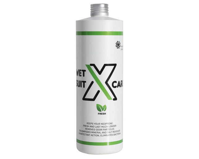 WetsuitXcare WetsuitXcare - Fresh