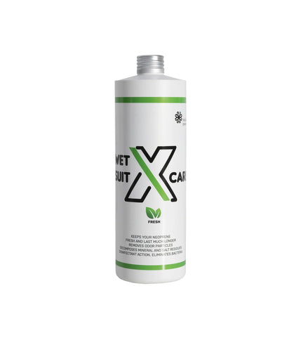 WetsuitXcare WetsuitXcare - Fresh