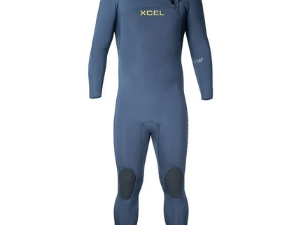 Xcel Xcel Comp 3/2 Heren Wetsuit Slate