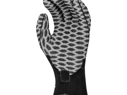 Xcel Xcel Drylock 5mm 5 Vinger Surfhandschoen