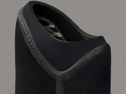 Xcel Xcel Drylock 5mm Round Toe Surfschoen