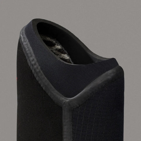 Xcel Xcel Drylock 5mm Round Toe Surfschoen