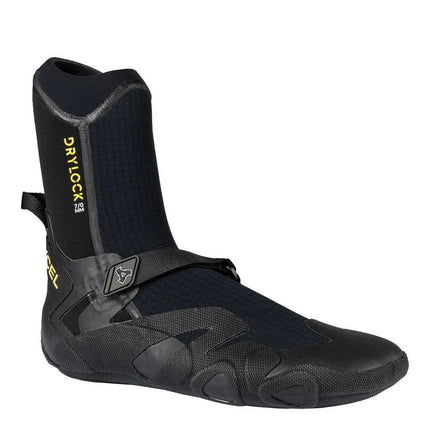 Xcel Xcel Drylock 7mm Round Toe Surfschoen