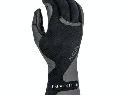 Xcel Xcel Infiniti 1.5mm 5 Vinger Surfhandschoen