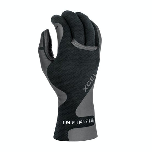 Xcel Xcel Infiniti 1.5mm 5 Vinger Surfhandschoen