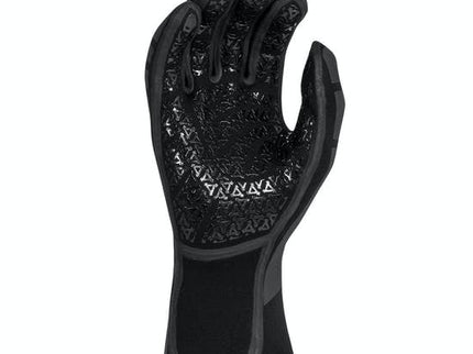 Xcel Xcel Infiniti 1.5mm 5 Vinger Surfhandschoen
