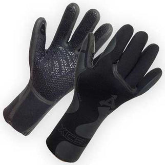 Xcel Xcel Infiniti 1.5mm 5 Vinger Surfhandschoen