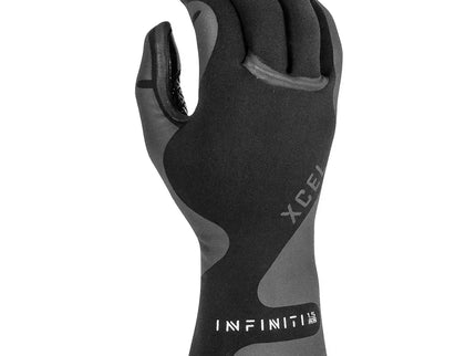 Xcel Xcel Infiniti 1.5mm 5 Vinger Surfhandschoen