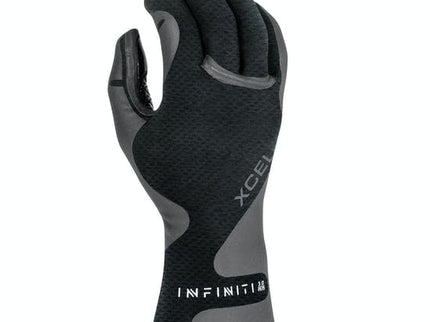 Xcel Xcel Infiniti 3mm 5 Vinger Surfhandschoen