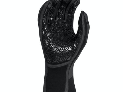Xcel Xcel Infiniti 3mm 5 Vinger Surfhandschoen