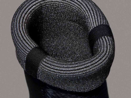 Xcel Xcel Infiniti 5mm Round Toe Surfschoen