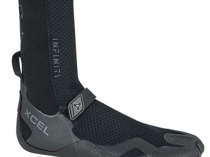 Xcel Xcel Infiniti 5mm Round Toe Surfschoen