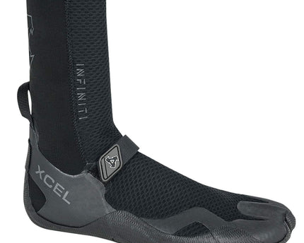 Xcel Xcel Infiniti 5mm Round Toe Surfschoen