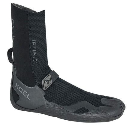 Xcel Xcel Infiniti 5mm Round Toe Surfschoen