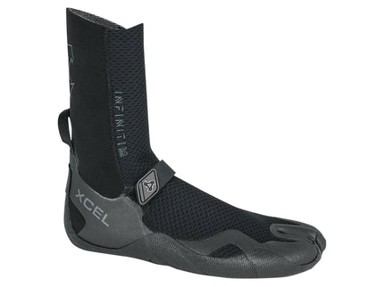 Xcel Xcel Infiniti 5mm Split Toe Surfschoen