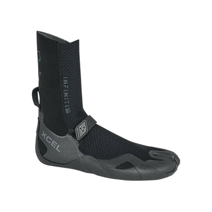 Xcel Xcel Infiniti 5mm Split Toe Surfschoen