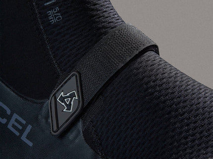Xcel Xcel Infiniti 5mm Split Toe Surfschoen