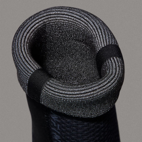 Xcel Xcel Infiniti 5mm Split Toe Surfschoen
