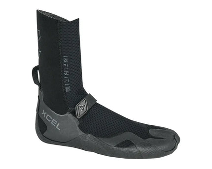 Xcel Xcel Infiniti 7mm Round Toe Surfschoen