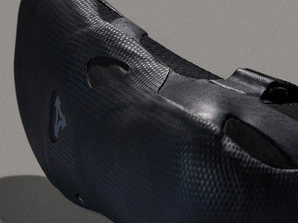 Xcel Xcel Infiniti 7mm Round Toe Surfschoen