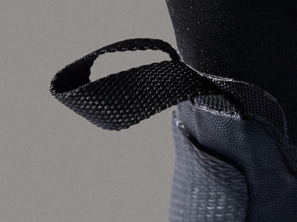 Xcel Xcel Infiniti 7mm Round Toe Surfschoen